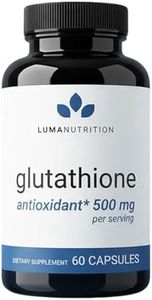 Luma Nutri