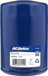 ACDelco PF2232 Professional Engine Oil Filter