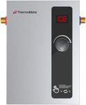 ThermoMate Tankless Water Heater El