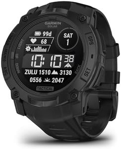 Garmin Ins