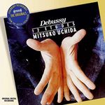 Debussy: E