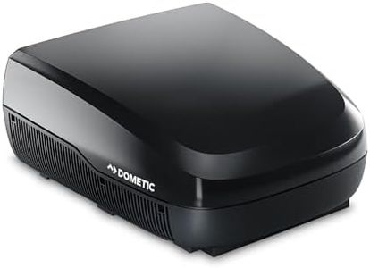 Dometic Fr