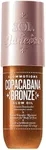 SOL DE JANEIRO Copacabana Bronze Glow Oil 75mL/2.5 fl oz.