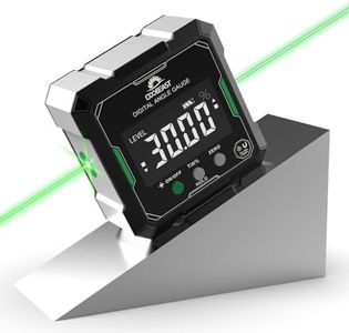 Digital An