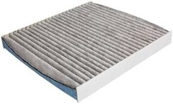 MAHLE LAO 888 Cabin Air Filter - Ca