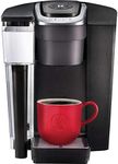 Keurig K-1500 Commercial Coffee Mak