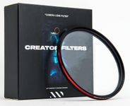 Creator FX