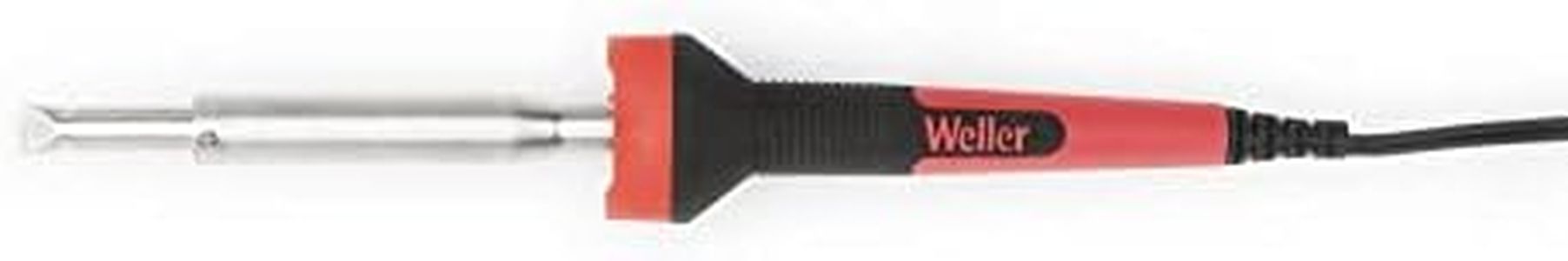 Weller SP8