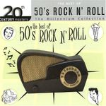 20th Century Masters: Best of 50's Rock N Roll