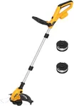 3 in 1 Cordless String Trimmer (NO 