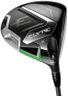 Callaway Golf Elyte X Driver (10.5 Degree, Regular, Denali Charcoal 50 Gram, Right)