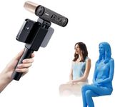 Revopoint INSPIRE 2 3D Scanner for 