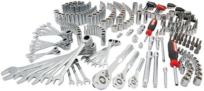 CRAFTSMAN 