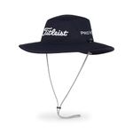 Titleist Men's Tour Aussie Golf Hat