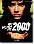 100 Movies