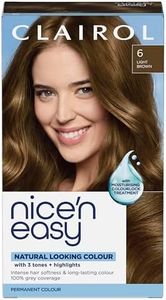 Clairol Ni