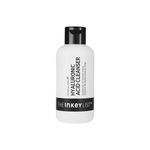 The Inkey List Hyaluronic Acid Cleanser 150ml | Cleanses & Hydrates Skin | Removes Makeup | Fragrance-free | Suitable For All Skin Types