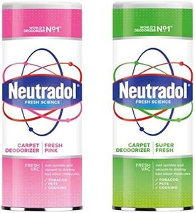 Neutradol 