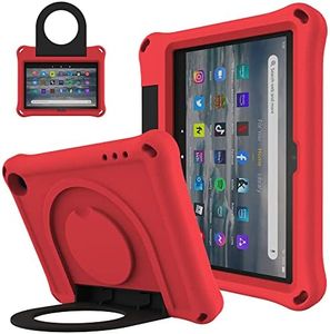 JGY Amazon