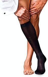 FALKE Men'
