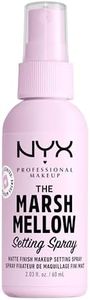 NYX Profes