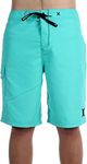 Hurley One & Only Boardshort 22" Hy