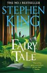 Fairy Tale: a novel