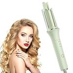 Automatic Hair Curler,Curling Iron 