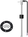 Piousunt Boat Fuel Level Sender 350