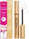 Grande Cosmetics GrandeLASH-MD Lash