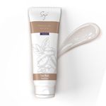 Aveda Cream For Hands