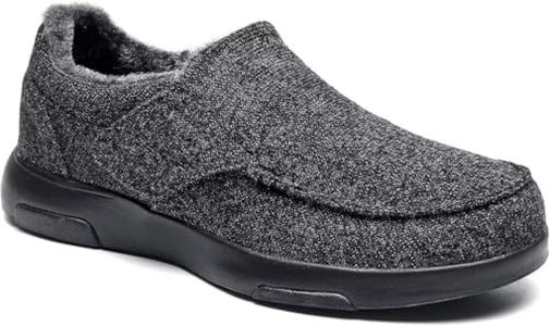Men's Orth