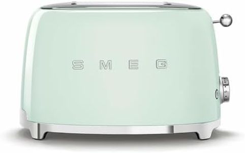 SMEG 2 Sli