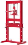 GarveeTech 6 Ton Hydraulic Adjustab