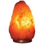 Dimmer Switch For Salt Lamp