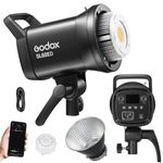 Godox Lights Video Lights