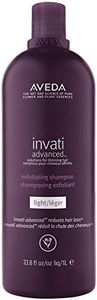 AVEDA Inva