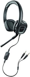 Plantronics .Audio 355 Multimedia Headset