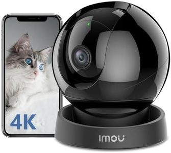 Imou 2024 