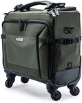 Vanguard VEO Select 42T Roller Case