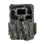 Browning Trail Cameras - Dark Ops P