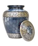 Cremation Urn Vaults