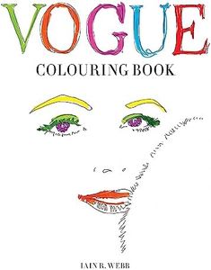 Vogue Colo