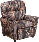 Flash Furniture Contemporary Camouf