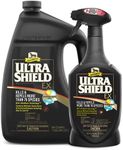 Absorbine UltraShield EX Combo 32oz