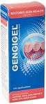 Gengigel Clinically Proven Pain Relief and Healing Oral Gel, 20 ml