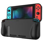 Switch Protective Case