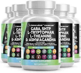 Clean Nutr