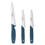 Godrej Cartini Premium Kitchen Knives Set