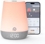 Dreamegg Sound Machine Baby- Kids S
